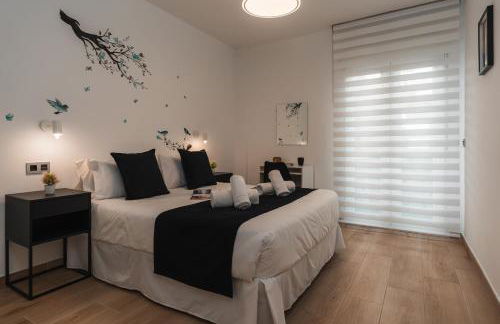 tuAnfitrion Plaza de Toros - Foto 34