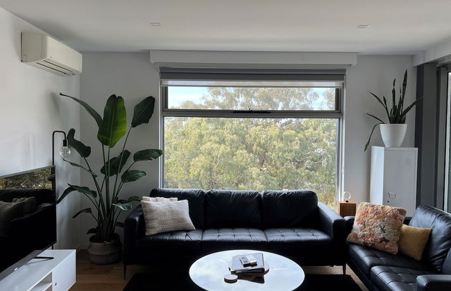 Centrepoint Units Heidelberg - Foto 15