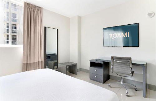 Roami at Habitat Brickell - Photo 152