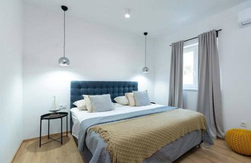 Fortuna Comfortable Holiday Residence - Foto 16