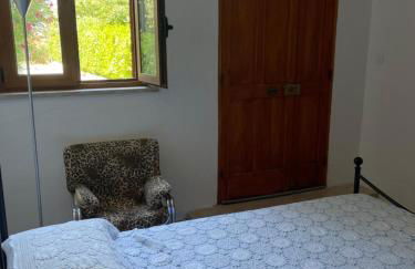 GArt House Holiday Home - Foto 71