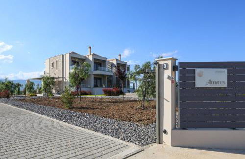 Almyres Luxurious Residences - Photo 48