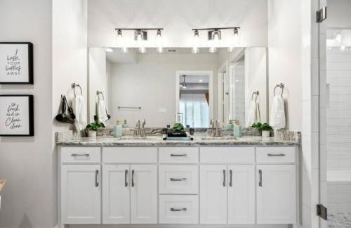 Joyous 3BD House in the heart of Fort Worth - Photo 54