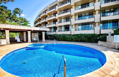 Paki Maui 313 - Foto 27