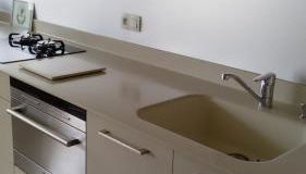 Le Puy de Dôme - Foto 2