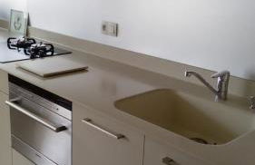 Le Puy de Dôme - Foto 2