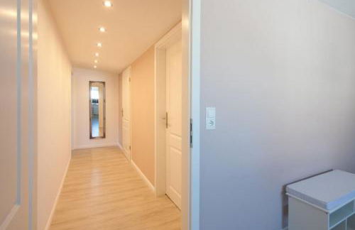 Glück in der Stadt - Foto 17