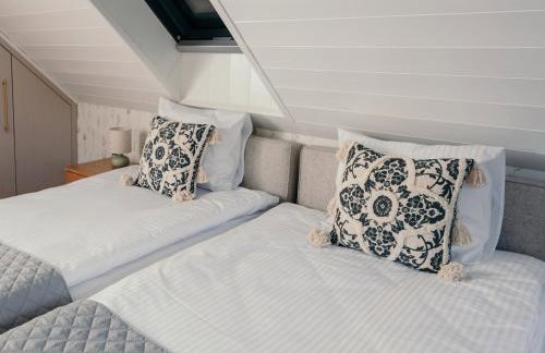 Villa D'Jora - Foto 26