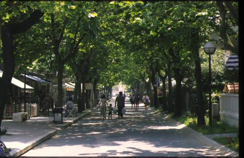 Residence Veliero - Foto 20