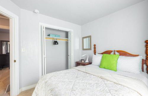 Duplex in Alberta Art District - Foto 17