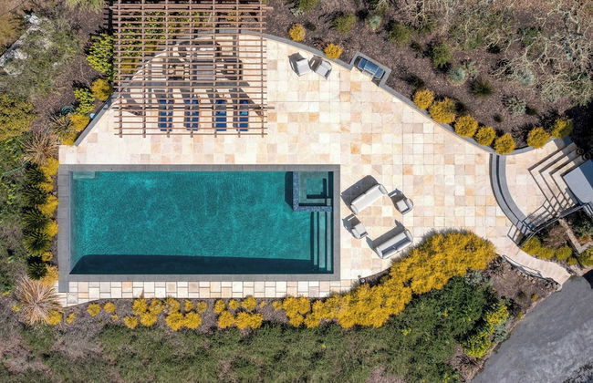 Malvasia by Avantstay Luxe Wine Country Retreat - Foto 44