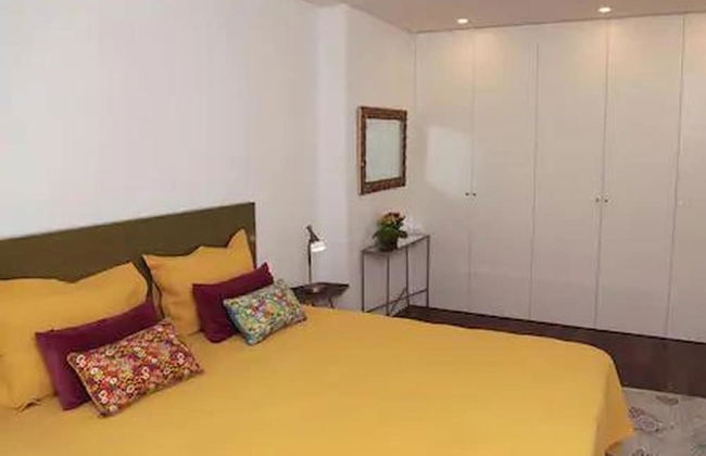 Your OWM Rio - Foto 3