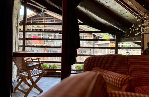 La Tana dell'Orso - Foto 71