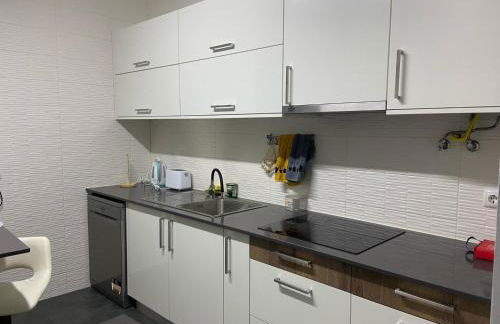 Alojamento Quadros - Foto 22