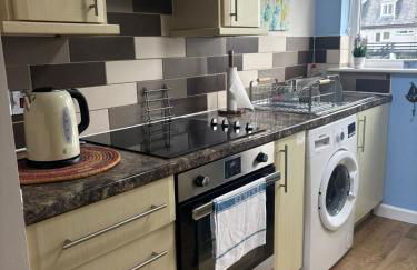 Dunes View - Atlantic Bay - Foto 22