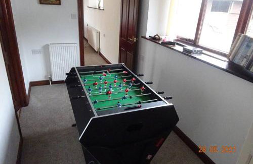 Holgates Cottage Countryside Retreat - Foto 15