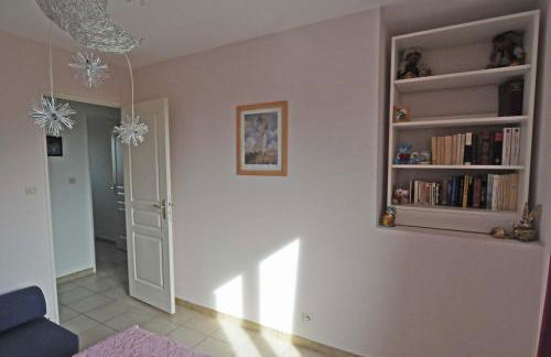 Gîte de Catherine - Foto 17