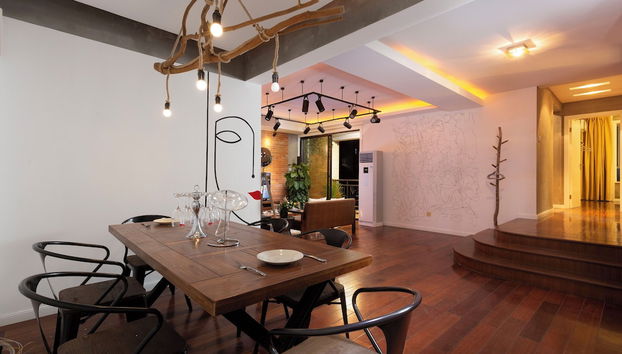 Shanghai Hills&Chuanyu Inn Near NECC 53-402 - Foto 5, Habitación