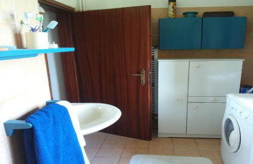 Peaceful Stay With Garden - Foto 33