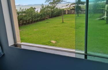 Apartamento Vista Mar – Pé na Areia - Foto 18