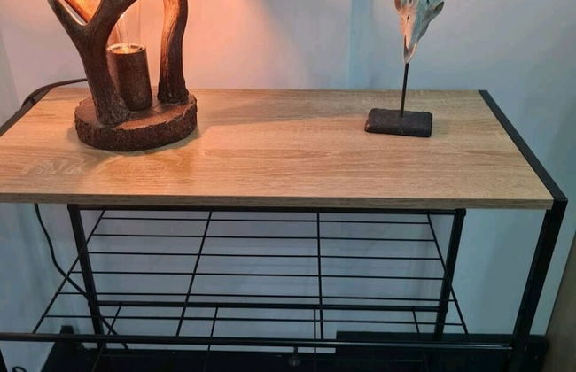 Charming 1-bed Apartment in Peebles - Foto 2