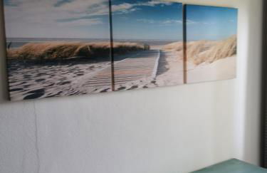 Podere Serena - Foto 27