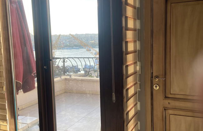 Galatolia Suites - Foto 39