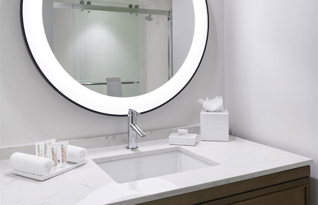 ARC HOTEL Washington DC, Georgetown - Photo 26