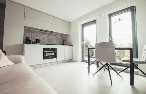 Lenneapartments Premium - Foto 32