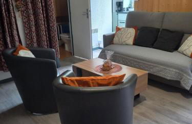 Appartement paisible - Foto 2