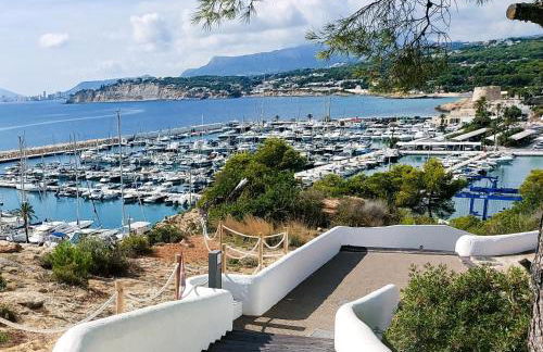 BALILOS 4 - By Almarina Villas - Photo 61