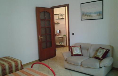 La Baronessa - Foto 13