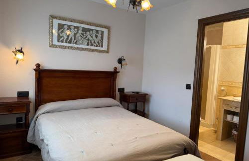 El Prau la Iglesia Porrua - Llanes - Photo 75