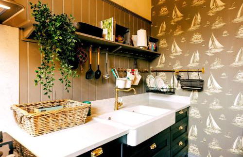 Wellie Stern - Foto 31