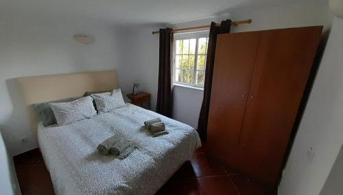 casa de ferias - Foto 5