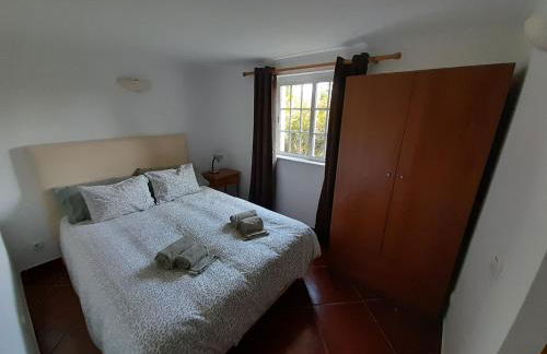 casa de ferias - Foto 5