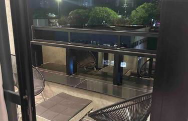 Loft moderno e Hi- tech Vertigo - Foto 22