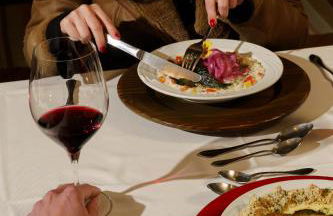 Hotel São Gotardo - Photo 32