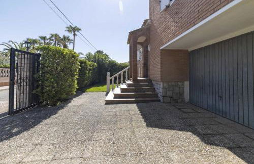 Almarda Beach House - Foto 6