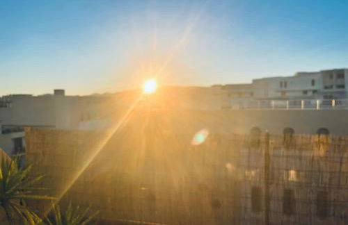 A l'air libre, perché au calme et au soleil - Foto 31