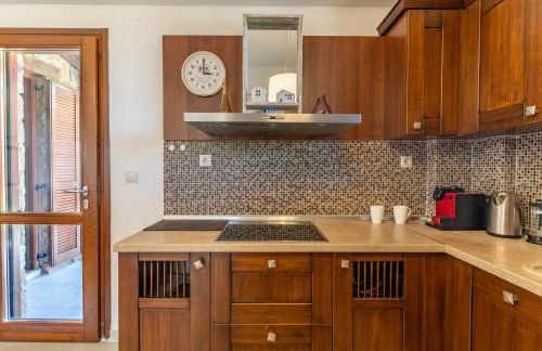 Sani Breeze by halu! - Foto 20