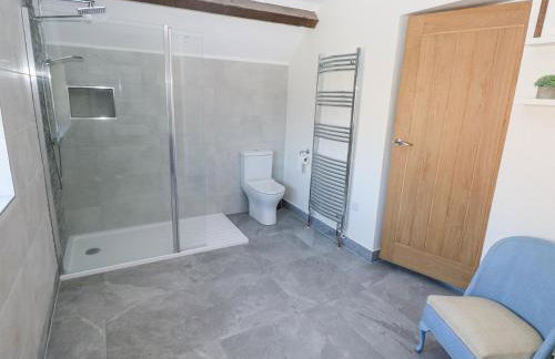 Coytrahen House - Foto 39