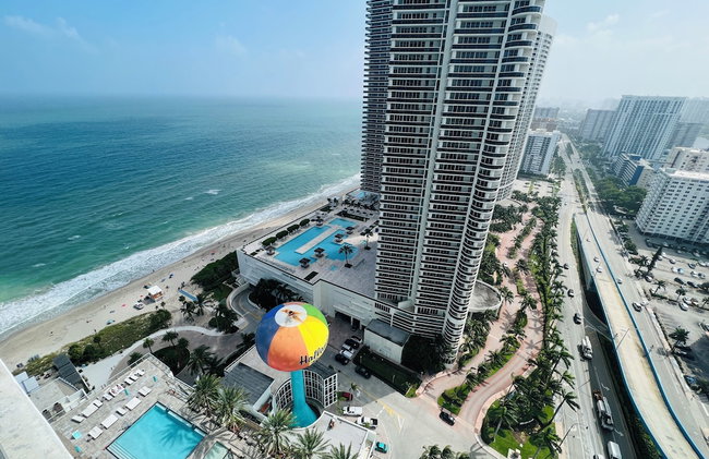 Lyfe Resort & Residences - Foto 65
