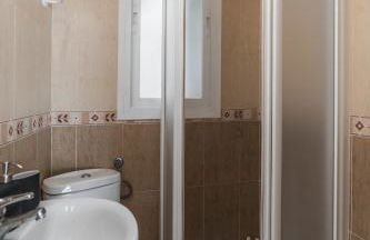 Los Molinos Apartment - Foto 23