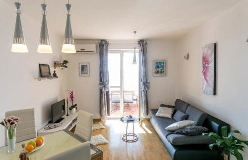 Apartment Luna & Lea sea view - Foto 9