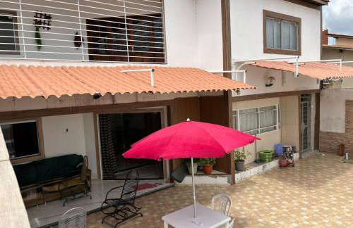 Apartamento 3 Quartos - Photo 23