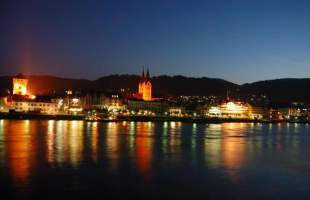 Residence Bellevue - Foto 22