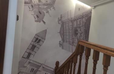 Claustro Las Francesas siglo XV - Foto 23