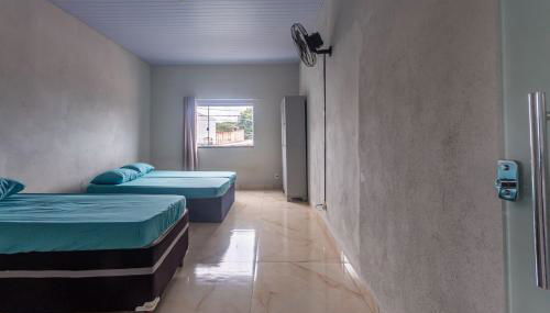 Apartamento com 3 quartos Vaga e Churrasqueira - Foto 3