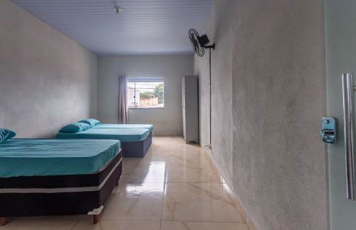 Apartamento com 3 quartos Vaga e Churrasqueira - Foto 3